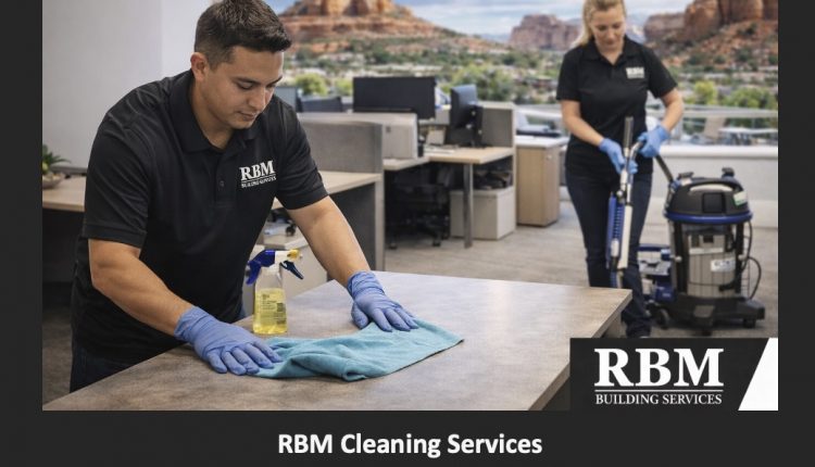 Screenshot 2026-04-02 at 8.07.57 PM